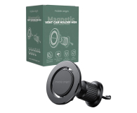 Uchwyt do smartfonów Mobile Origin Magnetic Vent Car Holder MO9 with Metal Plate